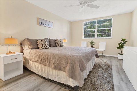 Copropriété à vendre à Plantation, Floride: 1 chambre, 89.19 m2 № 2012203 - photo 15