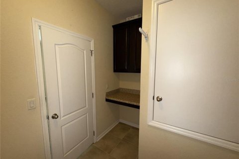 Купить виллу или дом в Киссимми, Флорида 9 комнат, 185.8м2, № 1592099 - фото 7