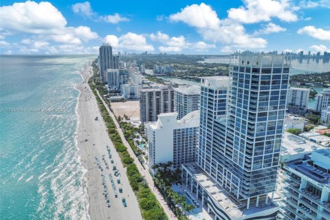 Condominio en venta en Miami Beach, Florida, 1 dormitorio, 61.5 m2 № 1667629 - foto 6