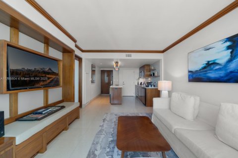 Condominio en venta en Miami Beach, Florida, 1 dormitorio, 61.5 m2 № 1667629 - foto 24