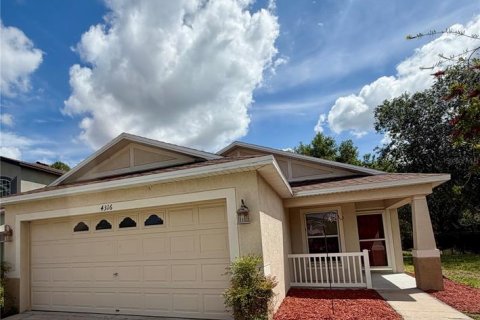 Casa en venta en Wesley Chapel, Florida, 4 dormitorios, 137.68 m2 № 2096682 - foto 7