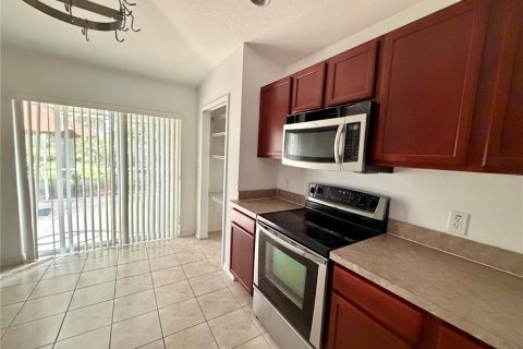 Casa en venta en Wesley Chapel, Florida, 4 dormitorios, 137.68 m2 № 2096682 - foto 20