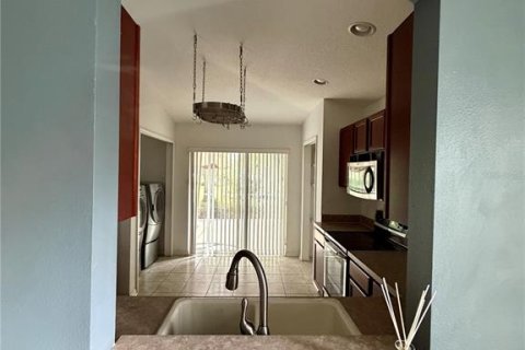 Casa en venta en Wesley Chapel, Florida, 4 dormitorios, 137.68 m2 № 2096682 - foto 24
