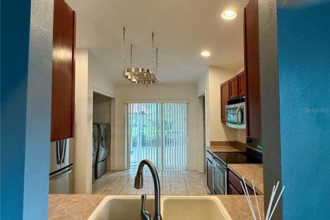 Casa en venta en Wesley Chapel, Florida, 4 dormitorios, 137.68 m2 № 2096682 - foto 15