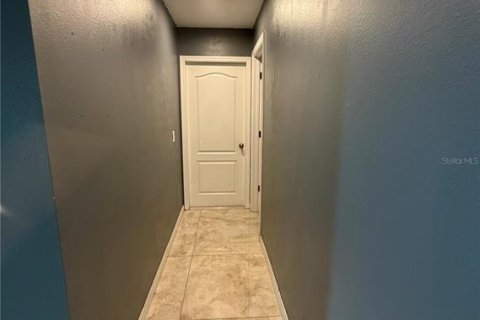 Casa en venta en Wesley Chapel, Florida, 4 dormitorios, 137.68 m2 № 2096682 - foto 29