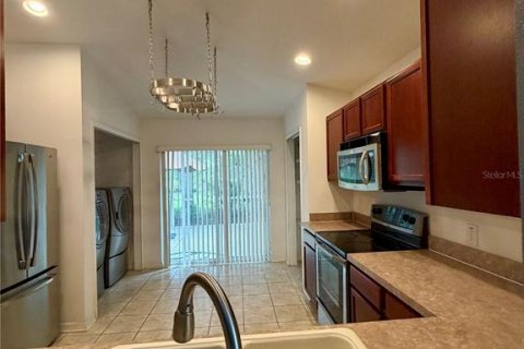 Casa en venta en Wesley Chapel, Florida, 4 dormitorios, 137.68 m2 № 2096682 - foto 25