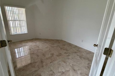 Casa en venta en Wesley Chapel, Florida, 4 dormitorios, 137.68 m2 № 2096682 - foto 30