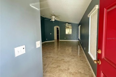 Casa en venta en Wesley Chapel, Florida, 4 dormitorios, 137.68 m2 № 2096682 - foto 27