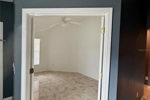 Casa en venta en Wesley Chapel, Florida, 4 dormitorios, 137.68 m2 № 2096682 - foto 12