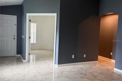 Casa en venta en Wesley Chapel, Florida, 4 dormitorios, 137.68 m2 № 2096682 - foto 28