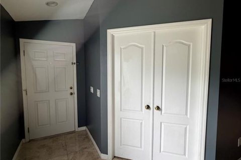 Casa en venta en Wesley Chapel, Florida, 4 dormitorios, 137.68 m2 № 2096682 - foto 11
