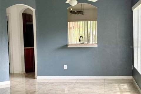 Casa en venta en Wesley Chapel, Florida, 4 dormitorios, 137.68 m2 № 2096682 - foto 14