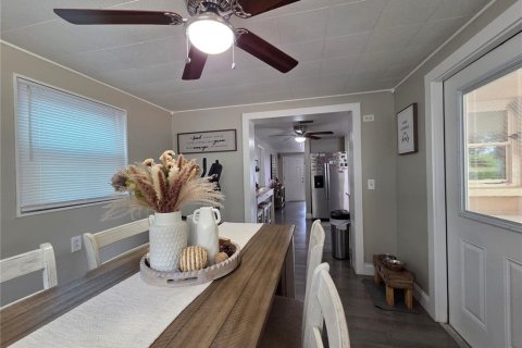 Casa en venta en Holiday, Florida, 2 dormitorios, 89.09 m2 № 2217605 - foto 11