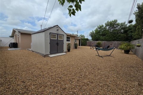 Casa en venta en Holiday, Florida, 2 dormitorios, 89.09 m2 № 2217605 - foto 26