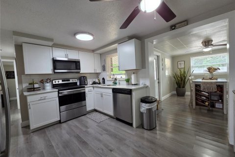 Casa en venta en Holiday, Florida, 2 dormitorios, 89.09 m2 № 2217605 - foto 9
