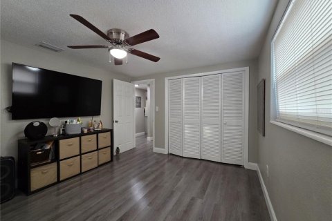 Casa en venta en Holiday, Florida, 2 dormitorios, 89.09 m2 № 2217605 - foto 16