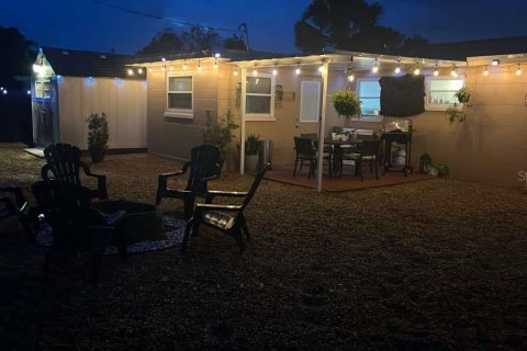 Casa en venta en Holiday, Florida, 2 dormitorios, 89.09 m2 № 2217605 - foto 29