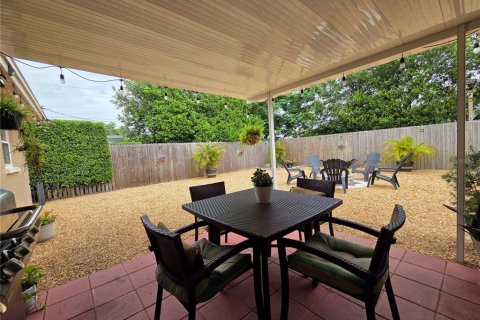 Casa en venta en Holiday, Florida, 2 dormitorios, 89.09 m2 № 2217605 - foto 19
