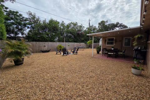 Casa en venta en Holiday, Florida, 2 dormitorios, 89.09 m2 № 2217605 - foto 22