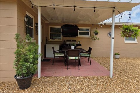Casa en venta en Holiday, Florida, 2 dormitorios, 89.09 m2 № 2217605 - foto 20
