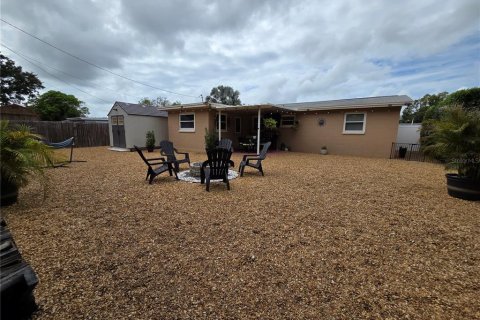 Casa en venta en Holiday, Florida, 2 dormitorios, 89.09 m2 № 2217605 - foto 24