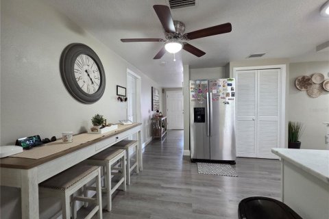 Casa en venta en Holiday, Florida, 2 dormitorios, 89.09 m2 № 2217605 - foto 5