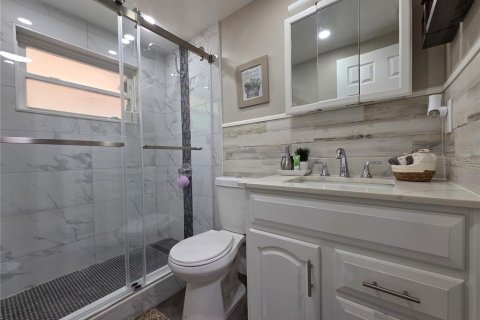 Casa en venta en Holiday, Florida, 2 dormitorios, 89.09 m2 № 2217605 - foto 12