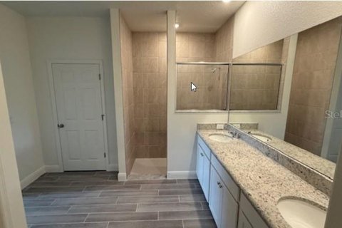House in Palm Coast, Florida 4 bedrooms, 241.92 sq.m. № 1810264 - photo 15