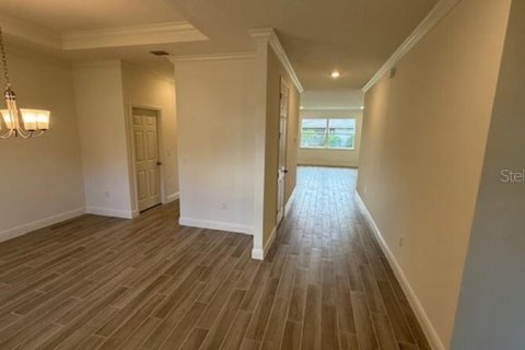 House in Palm Coast, Florida 4 bedrooms, 241.92 sq.m. № 1810264 - photo 4
