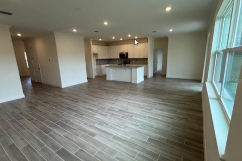 House in Palm Coast, Florida 4 bedrooms, 241.92 sq.m. № 1810264 - photo 8