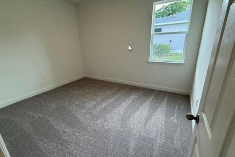 House in Palm Coast, Florida 4 bedrooms, 241.92 sq.m. № 1810264 - photo 10