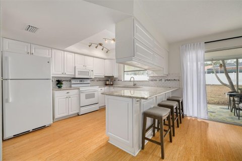 House in Clearwater, Florida 4 bedrooms, 196.67 sq.m. № 2092863 - photo 10