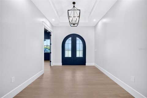 Villa ou maison à vendre à Dade City, Floride: 4 chambres, 311.32 m2 № 2209085 - photo 20