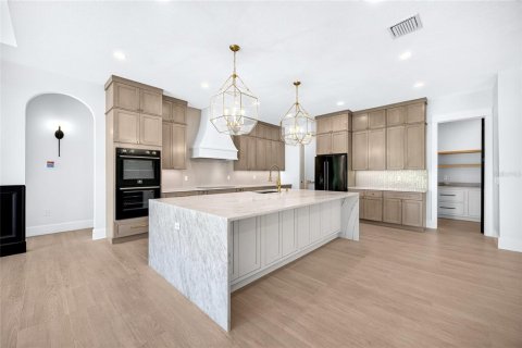 Villa ou maison à vendre à Dade City, Floride: 4 chambres, 311.32 m2 № 2209085 - photo 10