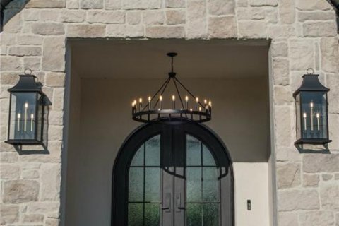 Villa ou maison à vendre à Dade City, Floride: 4 chambres, 311.32 m2 № 2209085 - photo 2