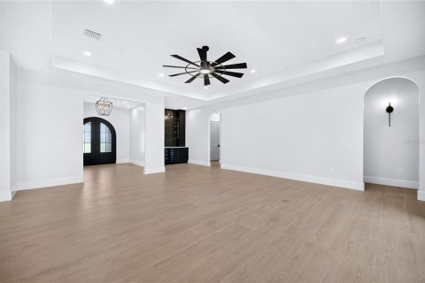 Villa ou maison à vendre à Dade City, Floride: 4 chambres, 311.32 m2 № 2209085 - photo 24