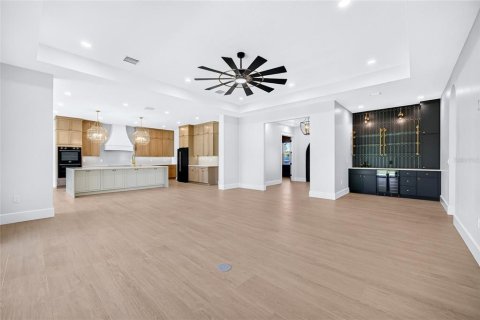 Villa ou maison à vendre à Dade City, Floride: 4 chambres, 311.32 m2 № 2209085 - photo 23