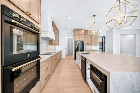 Villa ou maison à vendre à Dade City, Floride: 4 chambres, 311.32 m2 № 2209085 - photo 13