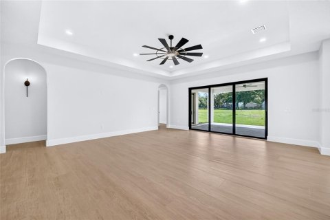 Villa ou maison à vendre à Dade City, Floride: 4 chambres, 311.32 m2 № 2209085 - photo 22