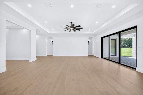 Villa ou maison à vendre à Dade City, Floride: 4 chambres, 311.32 m2 № 2209085 - photo 21