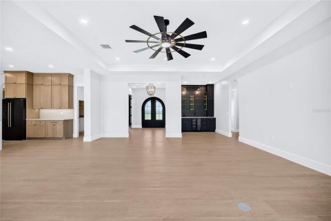 Villa ou maison à vendre à Dade City, Floride: 4 chambres, 311.32 m2 № 2209085 - photo 25