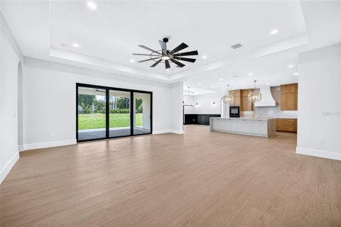 Villa ou maison à vendre à Dade City, Floride: 4 chambres, 311.32 m2 № 2209085 - photo 26