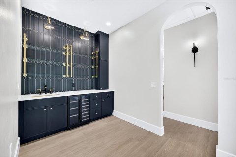 Villa ou maison à vendre à Dade City, Floride: 4 chambres, 311.32 m2 № 2209085 - photo 18