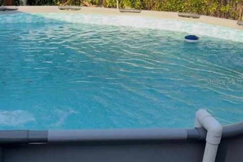 House in Holiday, Florida 2 bedrooms, 101.08 sq.m. № 1915877 - photo 2