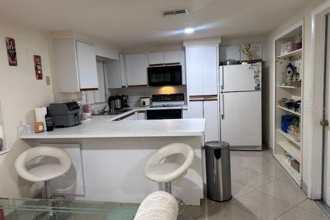 House in Holiday, Florida 2 bedrooms, 101.08 sq.m. № 1915877 - photo 11