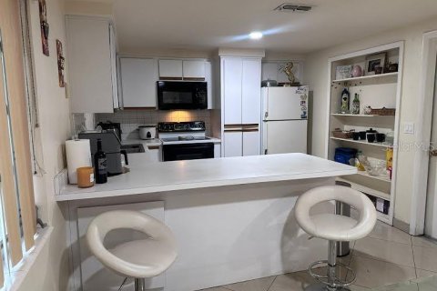 House in Holiday, Florida 2 bedrooms, 101.08 sq.m. № 1915877 - photo 3