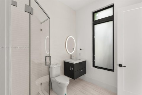 Villa ou maison à vendre à Coral Gables, Floride: 4 chambres, 315.4 m2 № 1956979 - photo 28