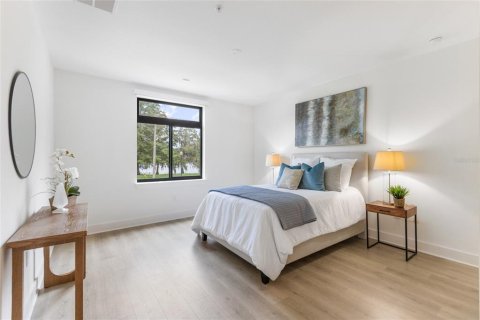 Adosado en alquiler en Orlando, Florida, 3 dormitorios, 259.2 m2 № 1906200 - foto 22