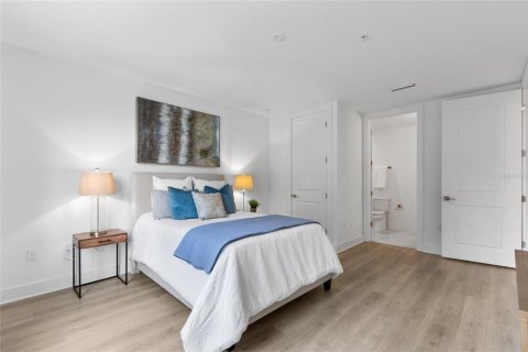 Adosado en alquiler en Orlando, Florida, 3 dormitorios, 259.2 m2 № 1906200 - foto 23