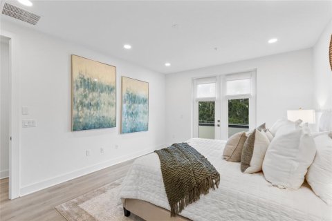 Adosado en alquiler en Orlando, Florida, 3 dormitorios, 259.2 m2 № 1906200 - foto 13